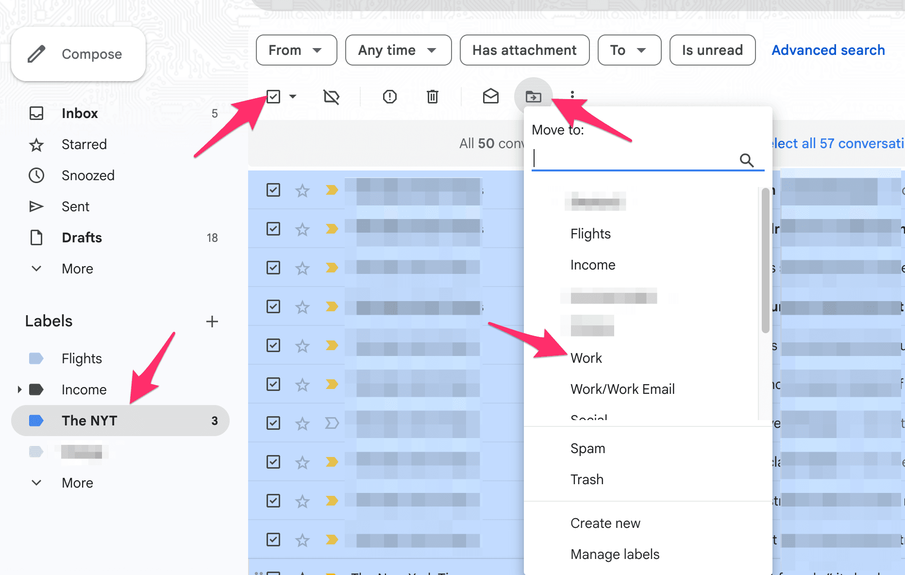 Source: Gmail screenshot