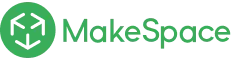 Makespace