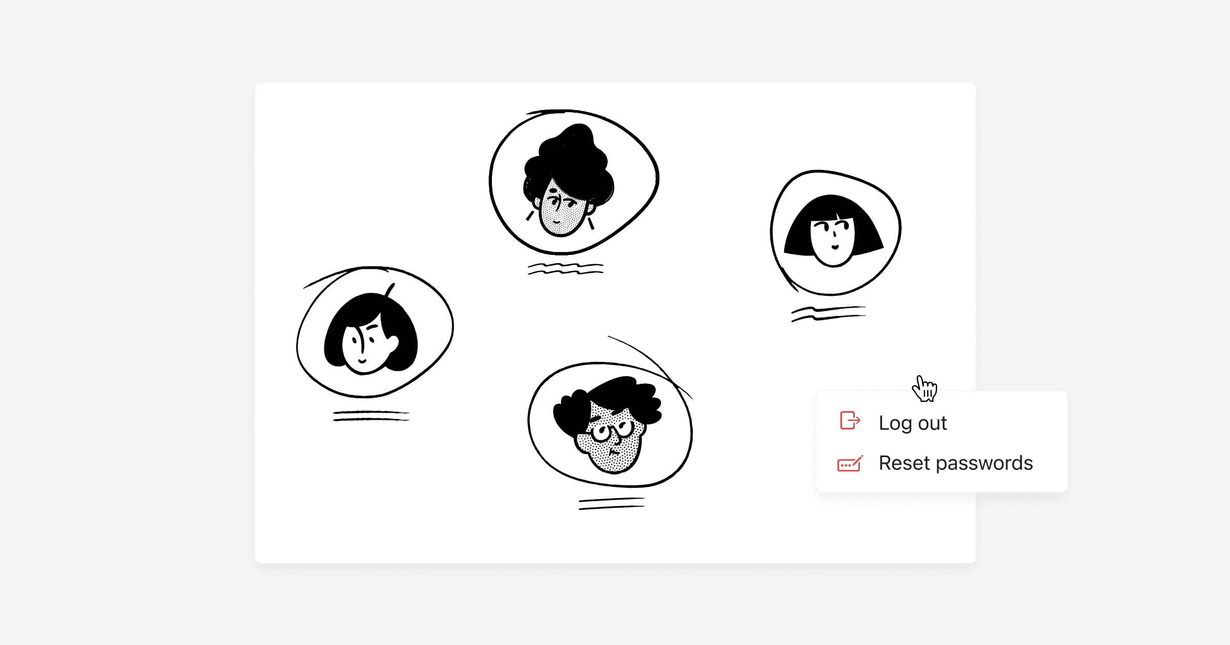 Notion 2.34: new enterprise features and languages