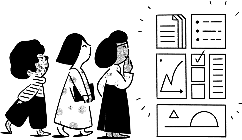 People With Documents Hero – Medium