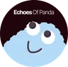 Profile picture of Echoes of Panda🐼