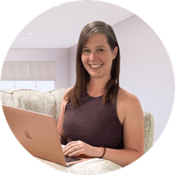 A profile image of Julia On Purpose