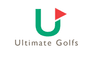 Profile picture of Ultimategolfs