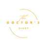 Profile picture of THE DOCTOR'S DIARY