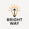 Profile picture of Bright Way