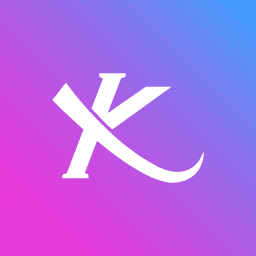 A profile image of Kryptic Jade