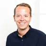 Maximilian Fleitmann avatar