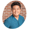 Profile picture of Terry Toh | Productivity Coach ⚖️